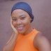 Chikelu Sophia (@sophiachikelu) Twitter profile photo Chikelu Sophia (@sophiachikelu) Twitter profile photo