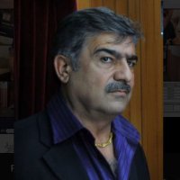 VankuJR (@vankujr) 's Twitter Profile