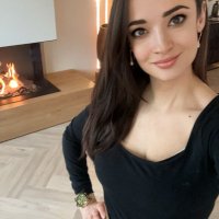 Frederiken van Hilten (@frederikenn) 's Twitter Profile