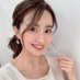 Miyazaki Kyoko (@mandmshow00) Twitter profile photo Miyazaki Kyoko (@mandmshow00) Twitter profile photo