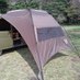 鯵@ATRAI Camping & Fishing (@aji_atrai) Twitter profile photo 鯵@ATRAI Camping & Fishing (@aji_atrai) Twitter profile photo