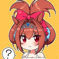 柚子(备战五一减重版) (@stalinium88) 's Twitter Profile Photo 柚子(备战五一减重版) (@stalinium88) 's Twitter Profile Photo