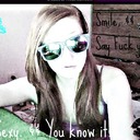 Joni Newman - @JoniBoo16 - Twitter