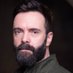 James Mackenzie (@jarmackenzie) Twitter profile photo James Mackenzie (@jarmackenzie) Twitter profile photo