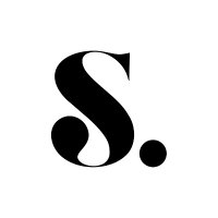 Steele Media (@steelemediauk) 's Twitter Profile
