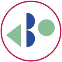 Senioren Brabant-Zeeland (@senioren_nb_zl) 's Twitter Profile Photo Senioren Brabant-Zeeland (@senioren_nb_zl) 's Twitter Profile Photo