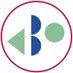 Senioren Brabant-Zeeland (@senioren_nb_zl) Twitter profile photo Senioren Brabant-Zeeland (@senioren_nb_zl) Twitter profile photo