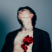 Axel Brizzy (@axelbrizzy) 's Twitter Profile
