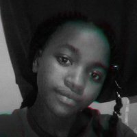 Trizah Alakonya (@trizahanyonje) 's Twitter Profile Photo