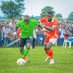 Okocha Rashid (@okocharashid256) Twitter profile photo Okocha Rashid (@okocharashid256) Twitter profile photo