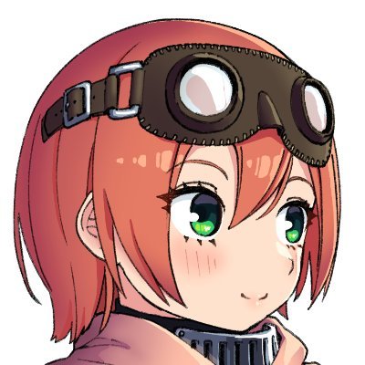 異世界×お菓子作りでお馴染み、探索アドベンチャー&経営シミュレーションゲーム、 #幻界パティシエ の公式Twitterアカウントです。ゲーム内に登場するお菓子やモンスターを紹介していきます! ファンアートは是非 #幻界アート をつけて投稿を!様々な質問は↓のマシュマロまで♪