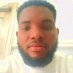 thonywhyte7 (@thonywhyte7) Twitter profile photo thonywhyte7 (@thonywhyte7) Twitter profile photo