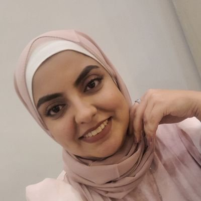 hendkadry9's profile picture. Software Engineer