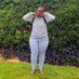 juliet mueni (@julietmueni2022) Twitter profile photo juliet mueni (@julietmueni2022) Twitter profile photo