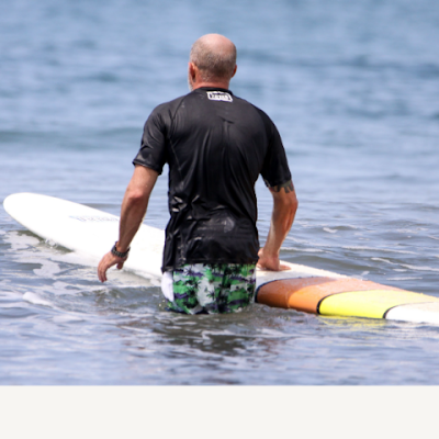 Kjwyatt0772's profile picture. 