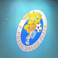 サッカー (@logkimamani) 's Twitter Profile