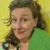 Miranda Green (@greenmiranda) Twitter profile photo Miranda Green (@greenmiranda) Twitter profile photo