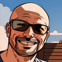 Chriscross (@kulchrisi) 's Twitter Profile