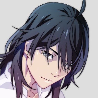 パナキ🐉さんのプロフィール画像