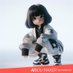 うみ (@u3_3_musica) Twitter profile photo うみ (@u3_3_musica) Twitter profile photo