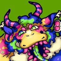 jayf (@dodoodle_) 's Twitter Profile