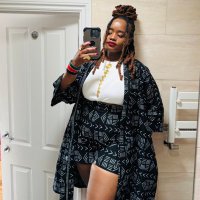 dragon fire (@__conciliafo_) 's Twitter Profile Photo