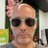 tweetwego's profile image