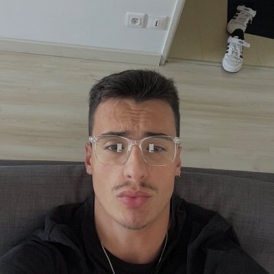 Baptiste_Billet