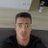 BaptisteBillet4's profile image
