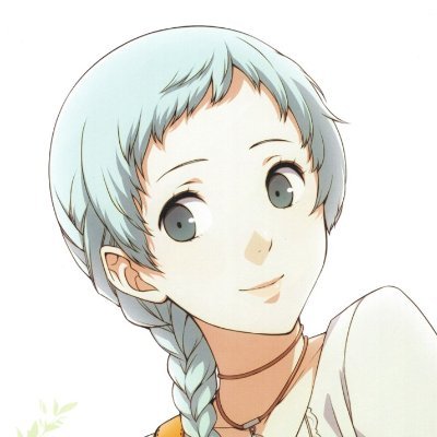 Jason Primeさんのプロフィール画像