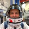 Maximebj's profile picture. Développeur & formateur #WordPress depuis 2009.
Développeur d'applications #React avec #NextJS.
Retrouvez-moi sur https://t.co/Pr9CAQiW09