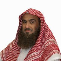 عبدالرحمن بن صالح السديس (@assdais) 's Twitter Profile Photo عبدالرحمن بن صالح السديس (@assdais) 's Twitter Profile Photo