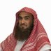 عبدالرحمن بن صالح السديس (@assdais) Twitter profile photo عبدالرحمن بن صالح السديس (@assdais) Twitter profile photo