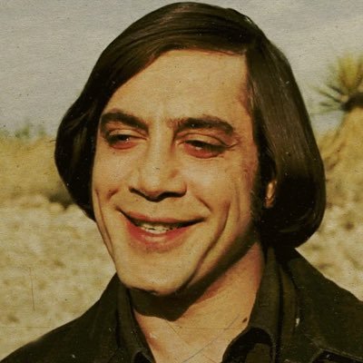 Anth_O21's profile picture. 