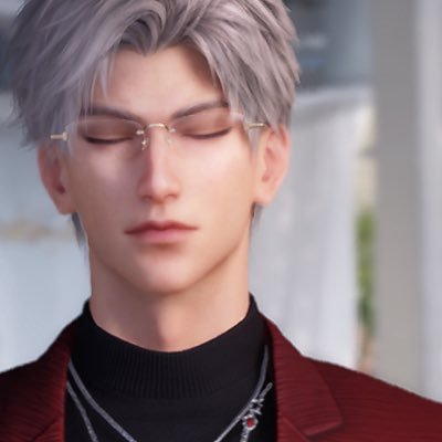 SakeAmai's profile picture. オタクです。成人高校大学卒業済20歳↑。自身が癒されるための垢。猫🐈ドール！ぬいぐるみ好きです。実は隠れドールオーナー。地雷無し。恋と深空に課金してる。PSYCHO-PASS、あくねこ、ツイステ、ハズビンホテル、id、🥷🥚、グラブル、mlsb🛒いいね