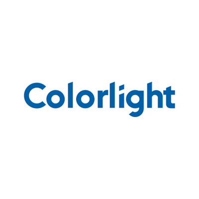Colorlight95245's profile picture. 