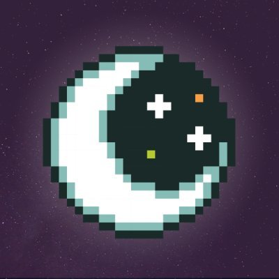 Building Blockchain Accessibility 🚀🌕 | Core Contributor to @TanssiNetwork 🪩