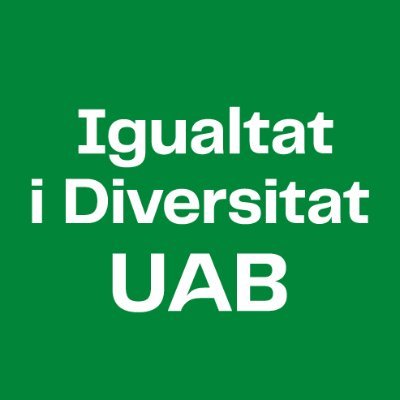 Servei d'Igualtat i Diversitat de la UAB Profile