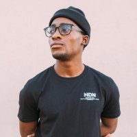 Ugoid (@uakinyele) 's Twitter Profile