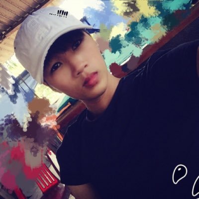 HuanNguyen9293's profile picture. 