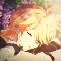 Tan 🫧 (@justaboutxiao) 's Twitter Profile Photo
