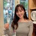 Nakajima Mieko (@emikofukada13) Twitter profile photo Nakajima Mieko (@emikofukada13) Twitter profile photo