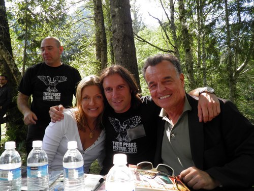 Pepe Martínez Vidal Abetos