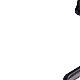 amethys89764419's profile picture. 