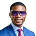 Ikechukwu Pius Ezeonu (@ezeonupius) Twitter profile photo Ikechukwu Pius Ezeonu (@ezeonupius) Twitter profile photo