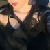 Ocean TAROT READER (@_oceannia_) Twitter profile photo Ocean TAROT READER (@_oceannia_) Twitter profile photo