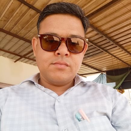 nechhwa_naresh's profile picture. 👉जीवन को एक समय में एक साहसिक कार्य के साथ जीना।
👉मेरी अपनी दुनिया का राजा ।