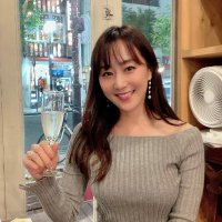 Nakajima Mieko (@emikofukada15) 's Twitter Profile