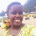 Namulinde Jesca (@jescaj48573) Twitter profile photo Namulinde Jesca (@jescaj48573) Twitter profile photo