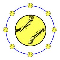 Softball College Liaison (@collegeliasion) 's Twitter Profile